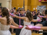 ples zs uhersky-ostroh (223)